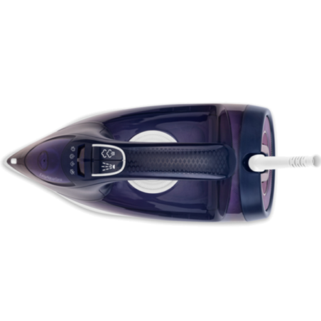 FERRO VAPOR UFESA - AURA ESSENCE - 80106054