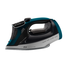 FERRO VAPOR UFESA - NOVA ORIGIN - 80106060