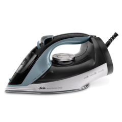 FERRO VAPOR UFESA - AURA HORIZON - 80106066