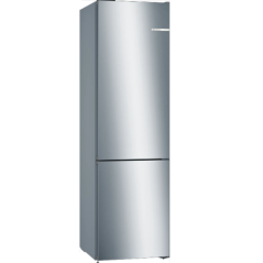 COMBINADO BOSCH - KGN36VLDB