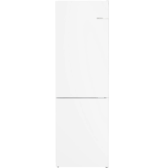 COMBINADO BOSCH - KGN36VWDB