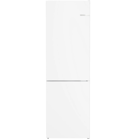 COMBINADO BOSCH - KGN36VWDB