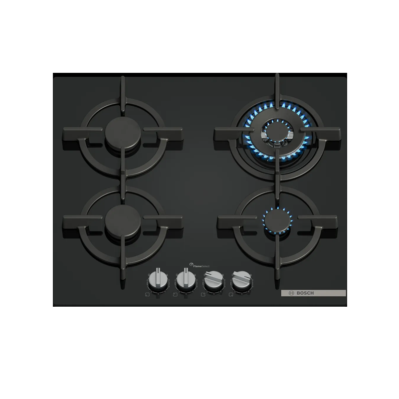 PLACA BOSCH - PPH6A6I10