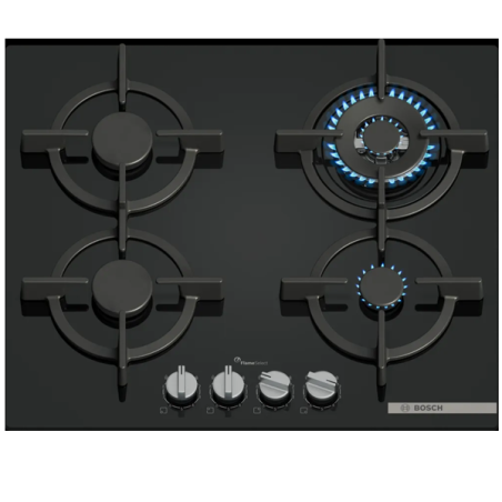 PLACA BOSCH - PPH6A6I10