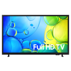 LED SAMSUNG - TU27F6005FXXC