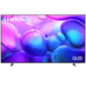 QLED SAMSUNG - TQ65Q6FAAUXXC