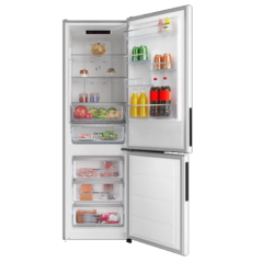 COMBINADO TEKA - RBF44630WH