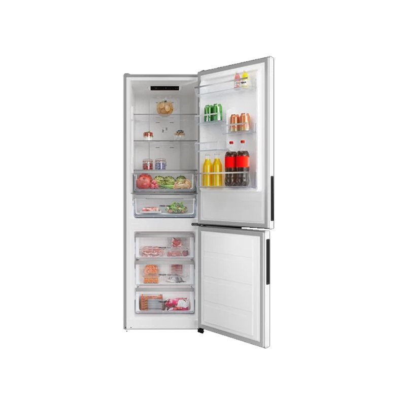 COMBINADO TEKA - RBF44630WH