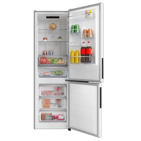 COMBINADO TEKA - RBF44630WH