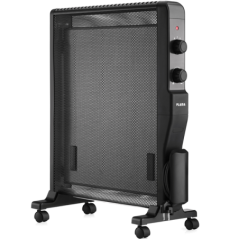 RADIADOR MICA FLAMA - 2336FL