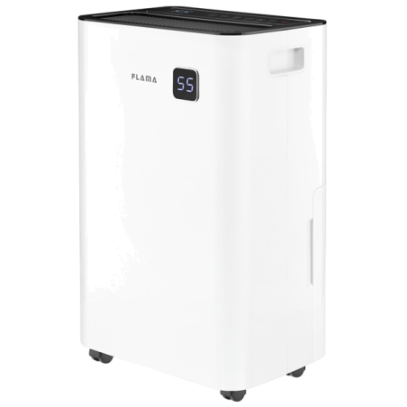 DESUMIDIFICADOR FLAMA - 1341FL