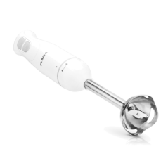 VARINHA FLAMA - 2011FL