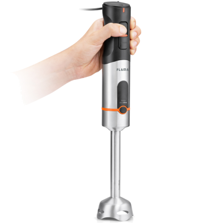 VARINHA FLAMA - 2054FL