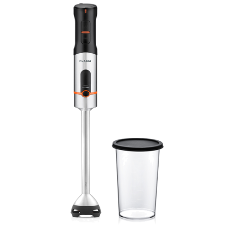 VARINHA FLAMA - 2063FL