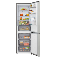 COMBINADO LG - GBBSJ10DPY