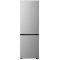 COMBINADO LG - GBBSJ10DPY