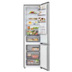 COMBINADO LG - GBBSJ20DPY