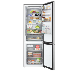 COMBINADO LG - GBBW726CM