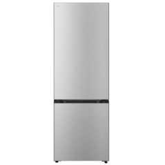 COMBINADO LG - GBBW726CM