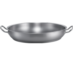 PANELA DE PAELLA BOSCH - HZ390240