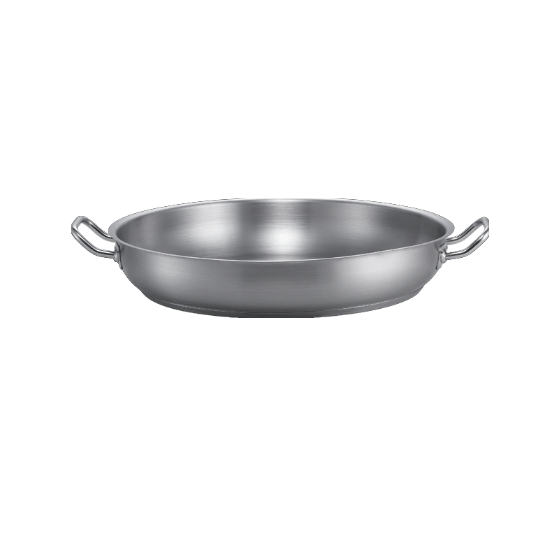 PANELA DE PAELLA BOSCH - HZ390240