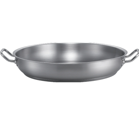 PANELA DE PAELLA BOSCH - HZ390240