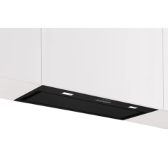 EXAUSTOR BOSCH - DLN78PC60