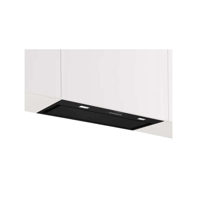 EXAUSTOR BOSCH - DLN78PC60 EXAUSTOR BOSCH - DLN78PC60