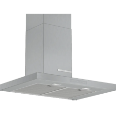 CHAMINÉ BOSCH - DWB77CM50