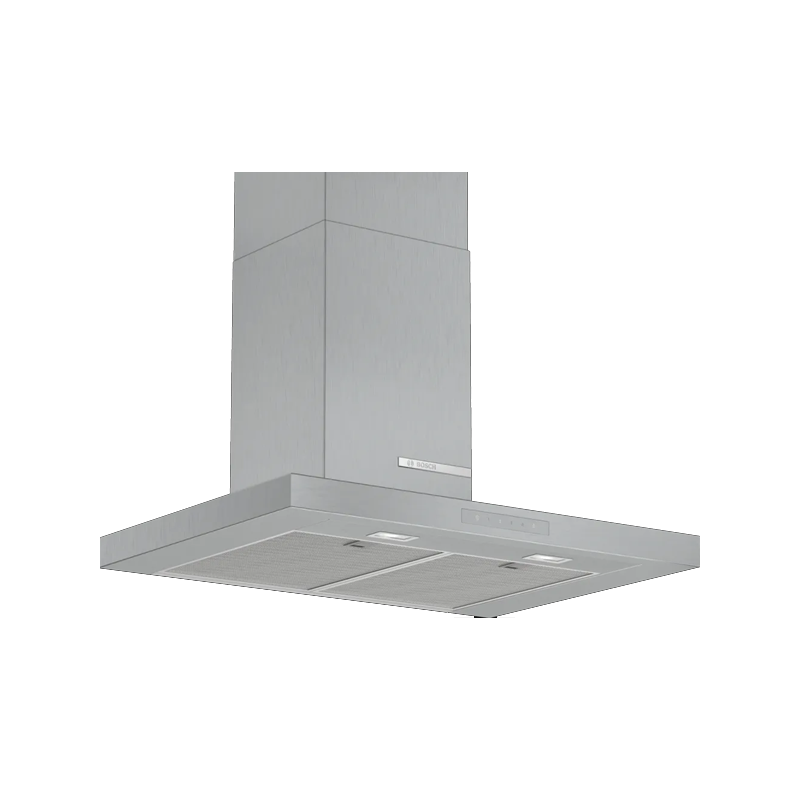 CHAMINÉ BOSCH - DWB77CM50 CHAMINÉ BOSCH - DWB77CM50