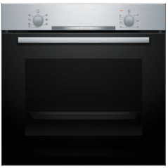 FORNO BOSCH - HBA510BR4