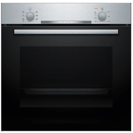 FORNO BOSCH - HBA510BR4