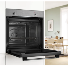 FORNO BOSCH - HBA510BR4