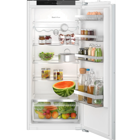 FRIGORIFICO BOSCH - KIR41VFE0