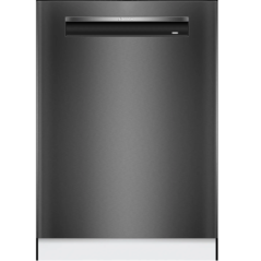 MÁQUINA DE LAVAR LOUÇA BOSCH - SMP4ECC72S