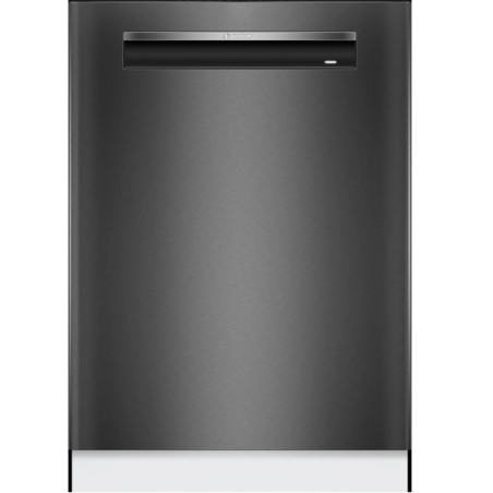 MÁQUINA DE LAVAR LOUÇA BOSCH - SMP4ECC72S