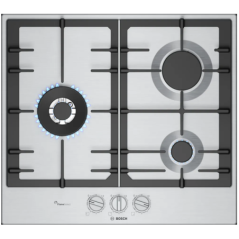 PLACA BOSCH - PCC6A5I90