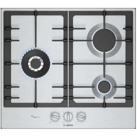 PLACA BOSCH - PCC6A5I90