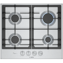 PLACA BOSCH - PCP6A5I90