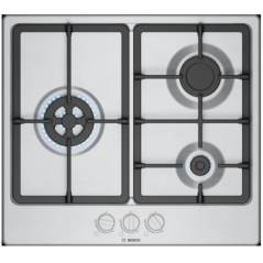 PLACA BOSCH - PGC6B5K90