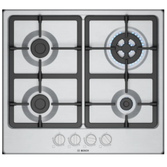 PLACA BOSCH - PGH6B5K90