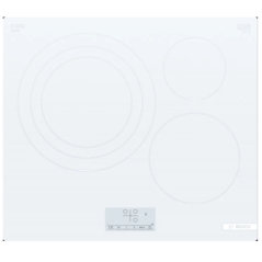 PLACA BOSCH - PID612BB1E