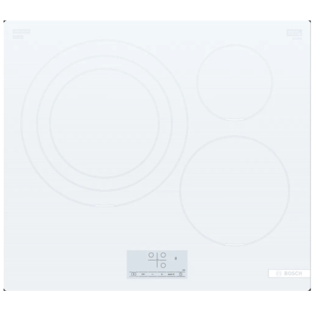 PLACA BOSCH - PID612BB1E