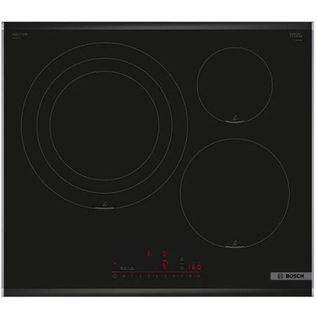 PLACA BOSCH - PID675HC1E