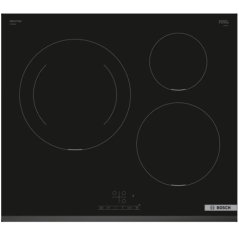 PLACA BOSCH - PIJ631BB5E