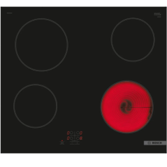 PLACA BOSCH - PKE61RAA2E