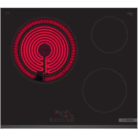 PLACA BOSCH - PKK631BB8