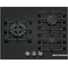 PLACA BOSCH - PNC6B6K40