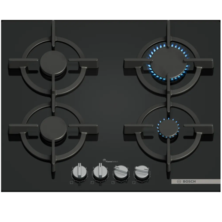 PLACA BOSCH - PPP6A6I10