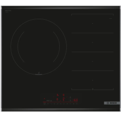PLACA BOCSH - PXJ675HC1E